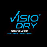 Visiodry