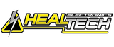 Healtech