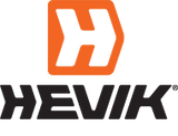 Hevik