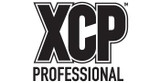 XCP Professional