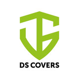 DS Covers