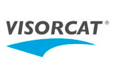 Visorcat