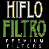 Hiflo