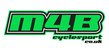 M4B CycleSport