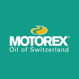 Motorex