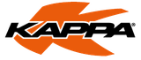 Kappa