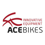 Acebikes