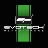 Evotech Performance