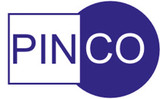 Pinco