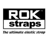 ROK STRAP