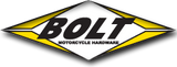 BOLT