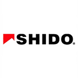 Shido