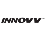 INNOVV