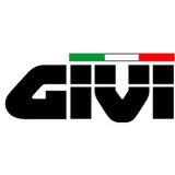 Givi