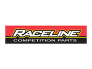 Raceline