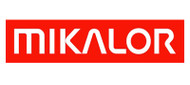 Mikalor