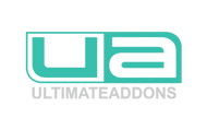 UltimateAddons