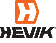 Hevik