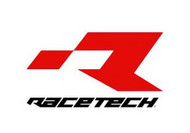 RACETECH