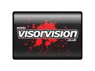 Visorvision