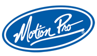 Motion Pro