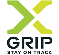 X-GRIP