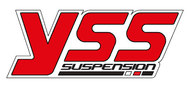 YSS RACING