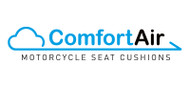 ComfortAir