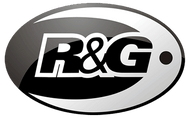 R&G Racing