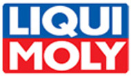 LIQUIMOLY