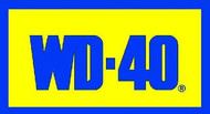 WD40