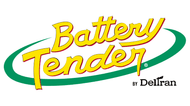 Battery Tender