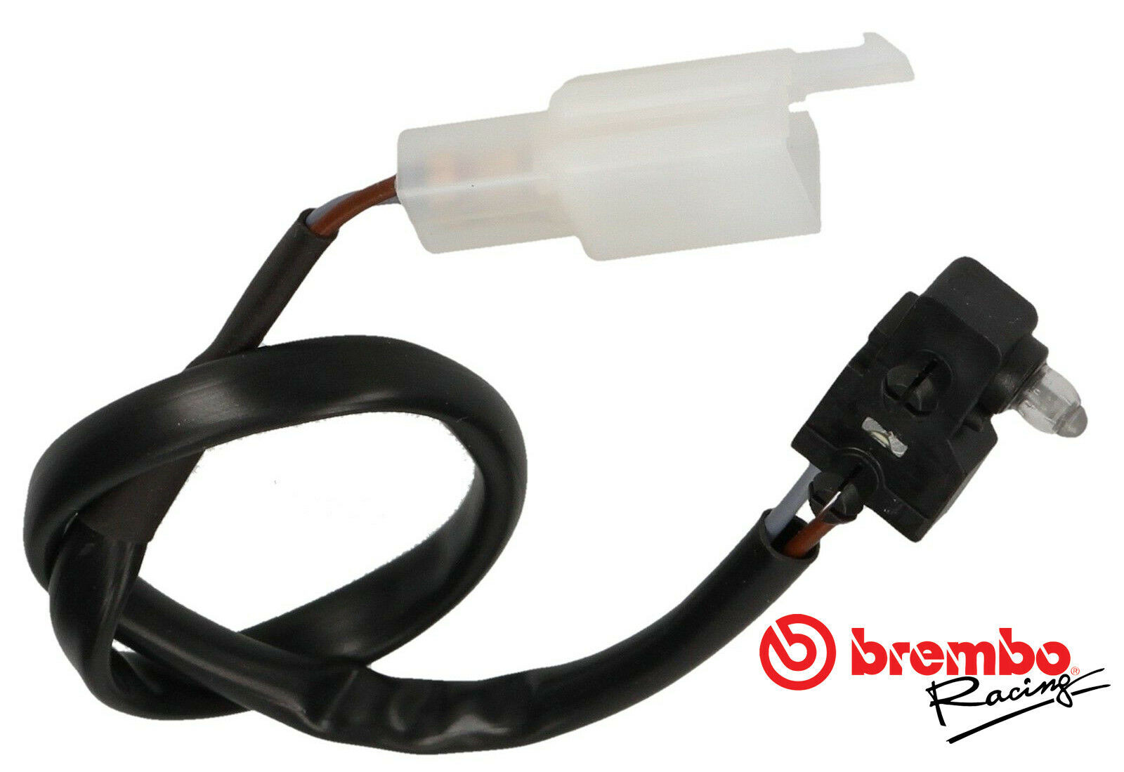 Brembo Front Brake Light Switch KTM, Husqvarna, Husaberg. 50311050100