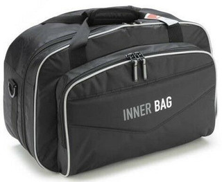 Givi T502 Top Box Inner Bag for Givi V47, V46, E470, E450, B47, E41, E45, E460