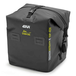 Givi T511 Waterproof 42 L Inner Bag