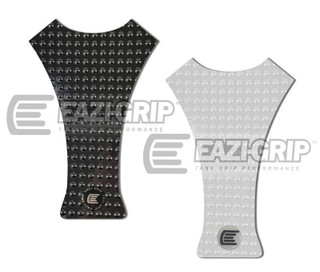 Eazi-Grip Evo Motorcycle Centre Tank Pad Design B