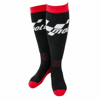 MotoGP Motorcycle Socks