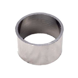 Motorcycle exhaust gasget seal 54.50mm OD x 48.50mm ID x 28mm