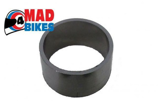 Exhaust gasket seal ring  55mm x 49mmm x 21mm