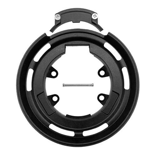 Givi BF22 Tanklock Ring