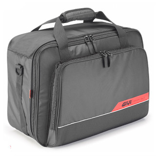 Givi T490B Internal Soft Bag for the Trekker TRK52N Top Box