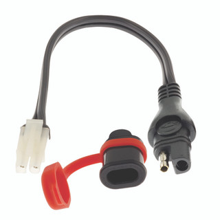 Optimate SAE77 (O7) Converter Lead