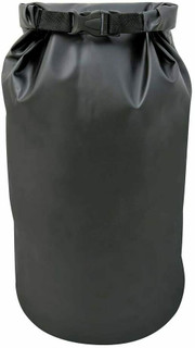 Lampa Motorcycle 100% Waterproof Dry pack Tail Bag
