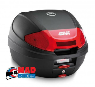 Givi E300 N2