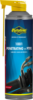 Putoline 1001 Penetrating Oil