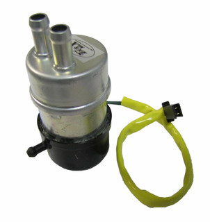 Honda NTV600 Revere, NTV650,NT650 Deauville Fuel pump