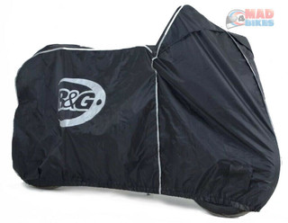 R&G Racing Sports Bike Cover