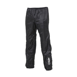 Hevik Ultralight Foldaway Waterproof Motorcycle Over Trousers