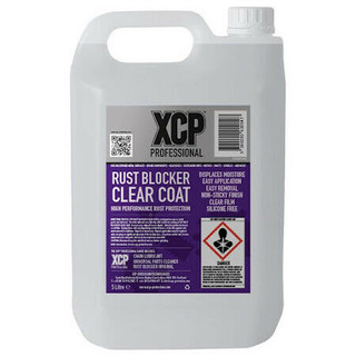 XCP Rust Blocker 5L