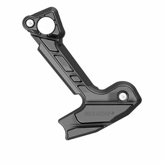 GB Racing Right hand frame slider S1000RR